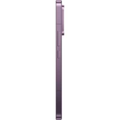 смартфон Xiaomi 17T Pro 12/1TB Violet