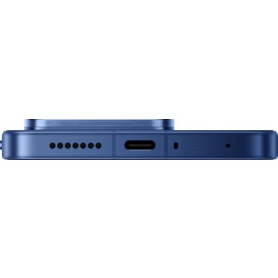 смартфон Xiaomi 17T Pro 12/256GB Blue