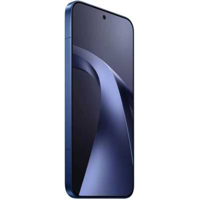 Xiaomi 17T Pro 12/512GB Blue