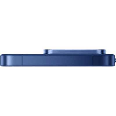 Xiaomi 17T Pro 12/512GB Blue