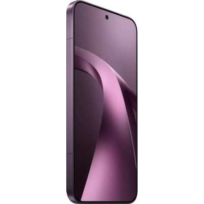 Xiaomi 17T Pro 12/512GB Purple