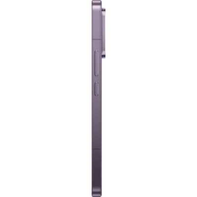 Xiaomi 17T Pro 12/512GB Purple