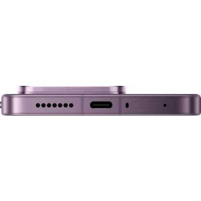 Xiaomi 17T Pro 12/512GB Purple
