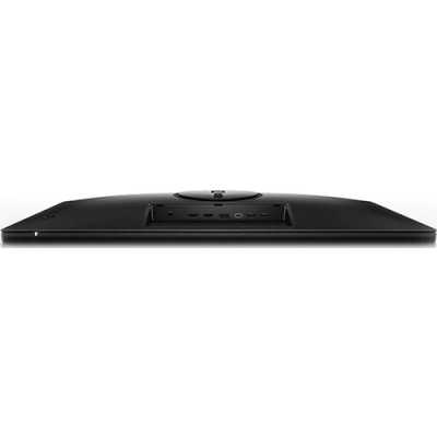 монитор Xiaomi 4K Monitor A27Ui 2026 ELA6664RU