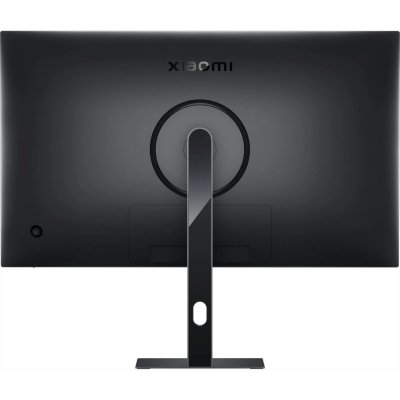 Xiaomi 4K Monitor A27Ui ELA6221EU