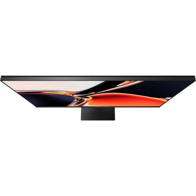 Xiaomi 4K Monitor A27Ui ELA6221EU