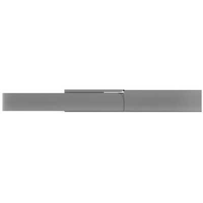 флешка Xiaomi 64GB BHR8810GL