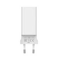 Xiaomi 65W GaN BHR5515GL