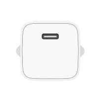 Xiaomi 65W GaN BHR5515GL