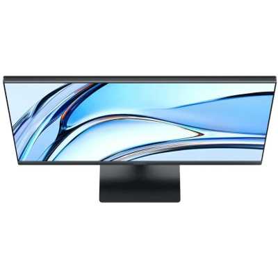 Xiaomi A24i 2026 ELA6662RU