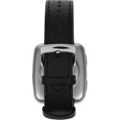 Amazfit Active 2S Black