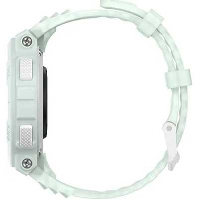 Amazfit Active Edge Green