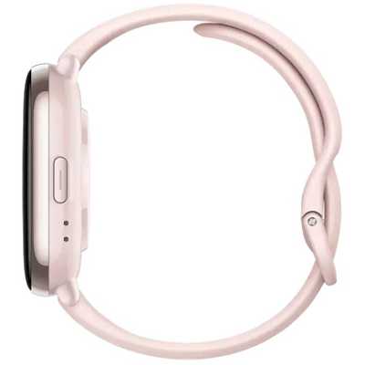 Amazfit Active Pink