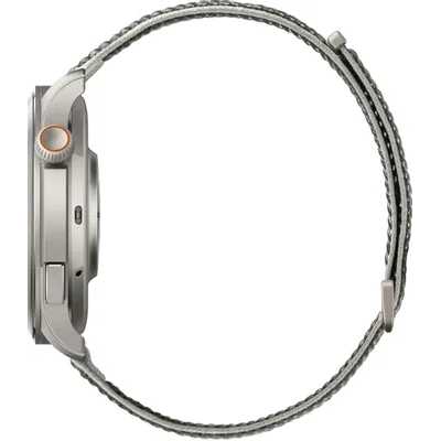 Amazfit Balance Grey