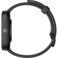Xiaomi Amazfit Bip 3 Black