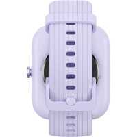 Xiaomi Amazfit Bip 3 Lilac