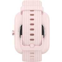 Xiaomi Amazfit Bip 3 Pink