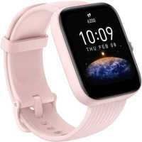 Xiaomi Amazfit Bip 3 Pink