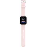 Xiaomi Amazfit Bip 3 Pink
