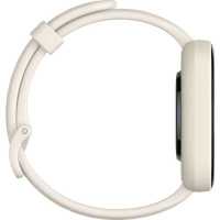 Xiaomi Amazfit Bip 3 Pro Cream