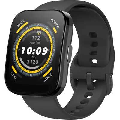 Amazfit Bip 5 Black