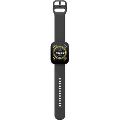 Amazfit Bip 5 Black
