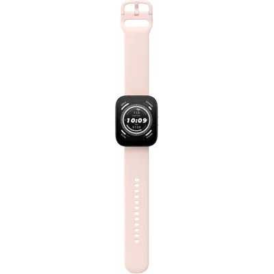 Amazfit Bip 5 Pink
