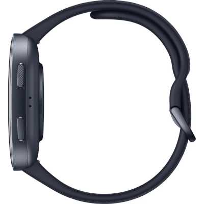 Amazfit Bip 6 Black