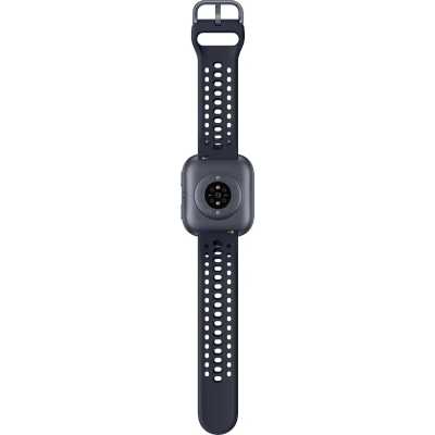 Amazfit Bip 6 Black