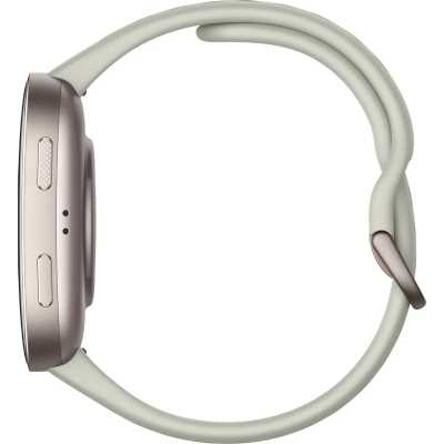 Amazfit Bip 6 Dark Grey