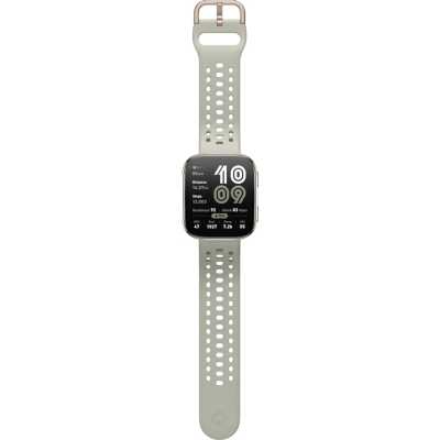Amazfit Bip 6 Dark Grey