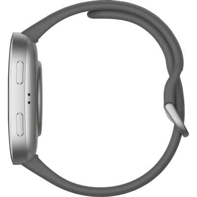 Amazfit Bip 6 Graphite