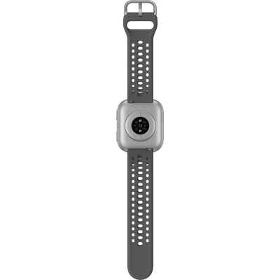 Amazfit Bip 6 Graphite