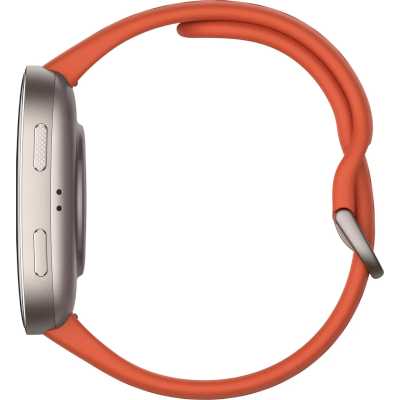 Amazfit Bip 6 Red