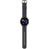 Amazfit GTR 3 Black