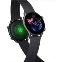 Amazfit GTR 3 Black