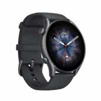 Xiaomi Amazfit GTR 3 Pro Black