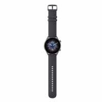 Xiaomi Amazfit GTR 3 Pro Black