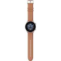 Xiaomi Amazfit GTR 3 Pro Brown