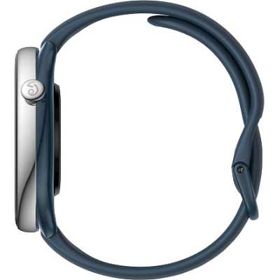 Amazfit GTR Mini Blue