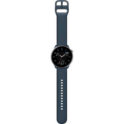 Amazfit GTR Mini Blue