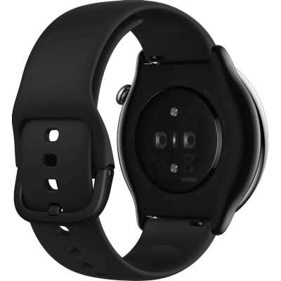 Amazfit GTR Mini Black