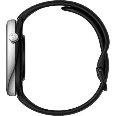 Amazfit GTR Mini Black
