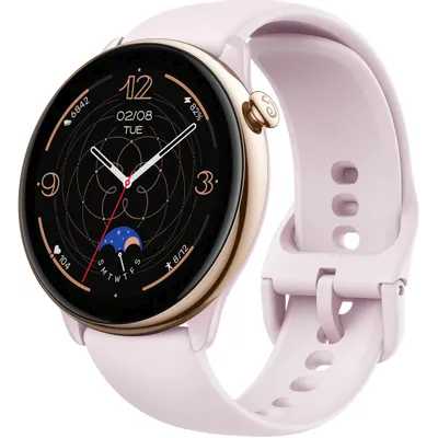 Amazfit GTR Mini Pink