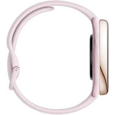 Amazfit GTR Mini Pink