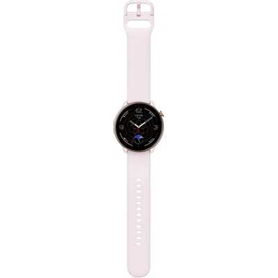 Amazfit GTR Mini Pink