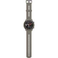 Xiaomi Amazfit GTR Titanium