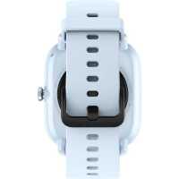 Xiaomi Amazfit GTS 2 mini Blue