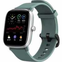 Xiaomi Amazfit GTS 2 mini Green