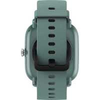 Xiaomi Amazfit GTS 2 mini Green